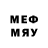 MDMA VHQ marta boryn