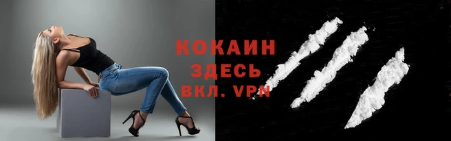 ECSTASY Абаза